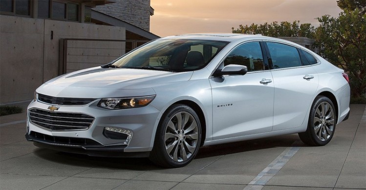 160429015209_WTvERPgPtAWD6Uk_1461899195_