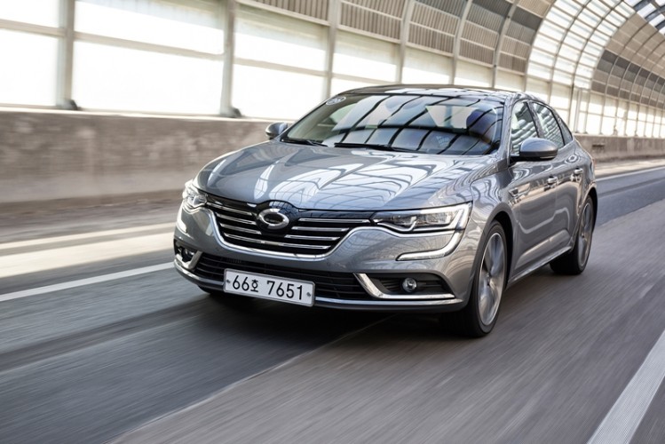 160429015212_yIVDZuVCBJ_1461899195_1_9.j