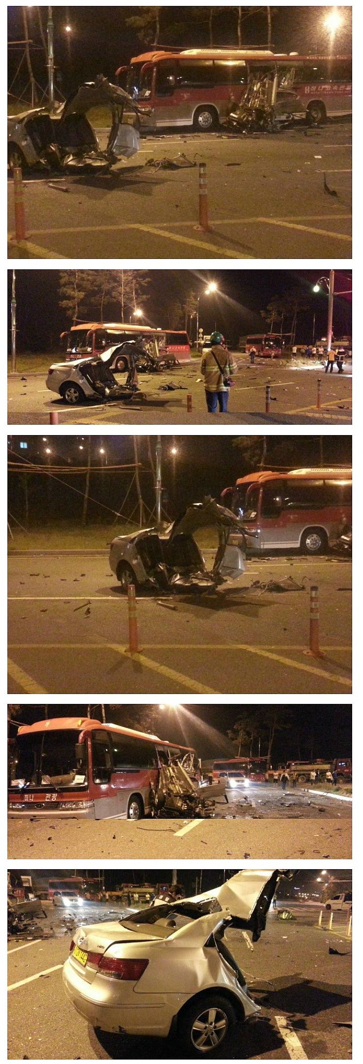 160104104808_YQGcAiSLVo_1451913229_0_7.j