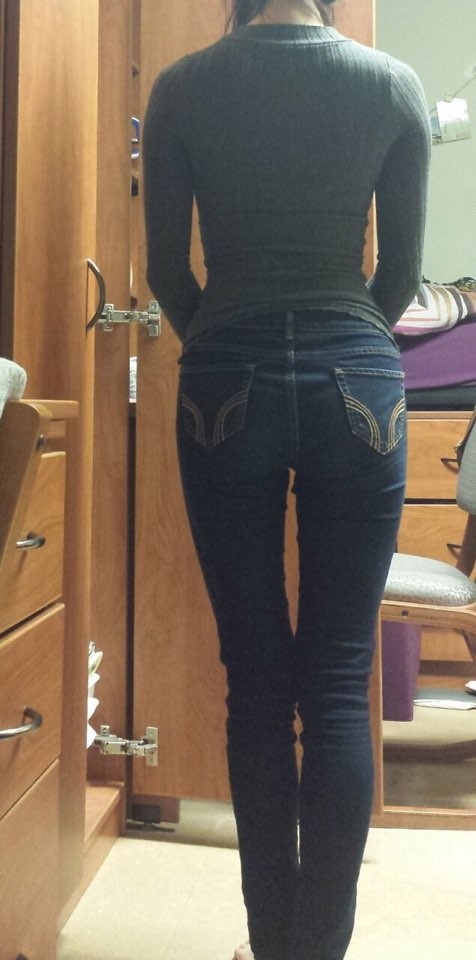 160429094416_mlF6GMPY9NSXbau_1461884808_