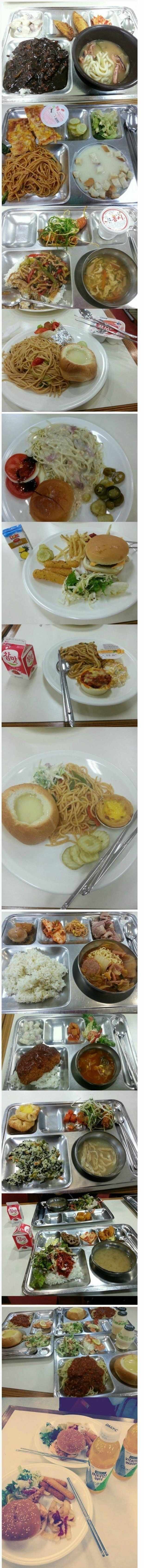 160426102820_nZZNJpWNC_1461629303_0_2.jp