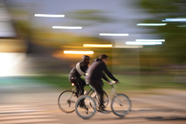 160429064412_IakPwslQalJ12_1461874010_1_