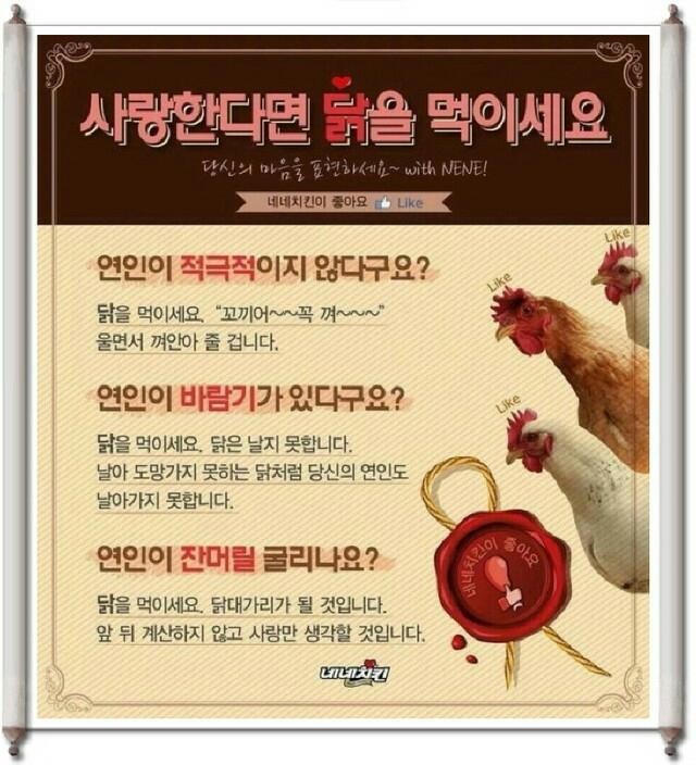 160501114416_tF82LjTt9Q_1462064732_0_4.j