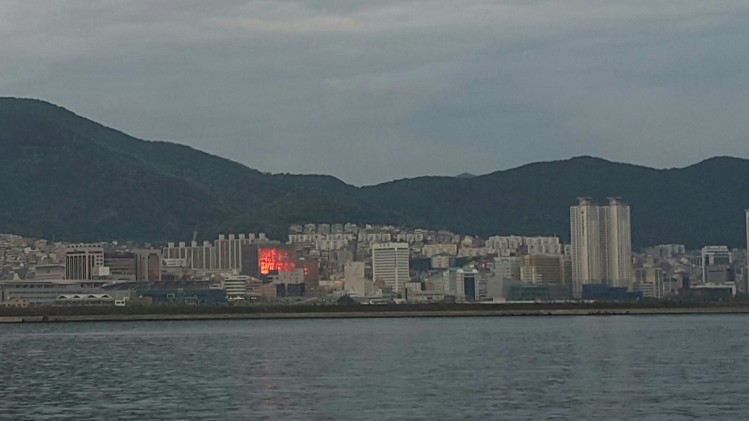 160429060008_SYcawZkcfvXvI_1461870404_0_