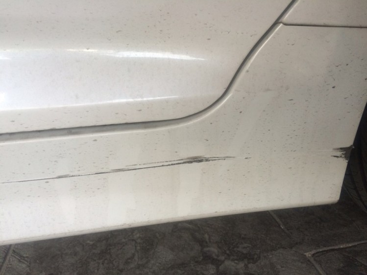 160502032814_a4qRcmjYeep_1462173008_0_8.