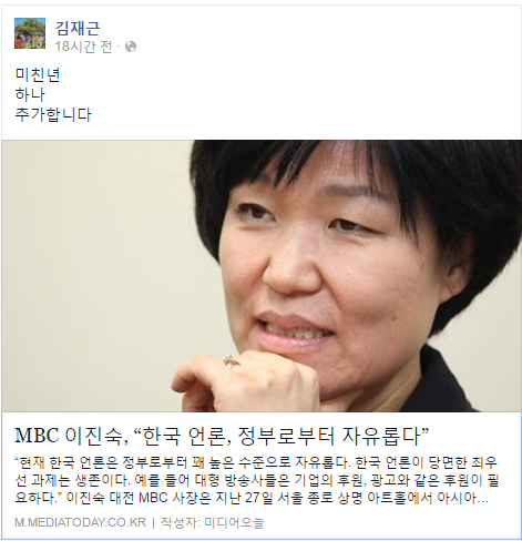 160502033613_hPt6d1xiDNNy_1462173009_0_5