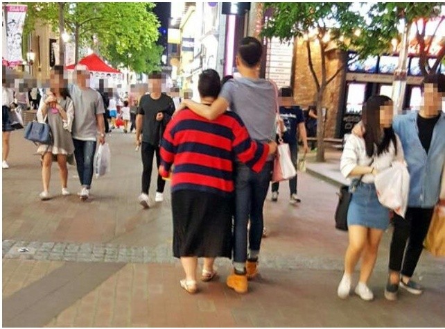 160502024409_zF6sFWbvIf_1462169411_0_5.j