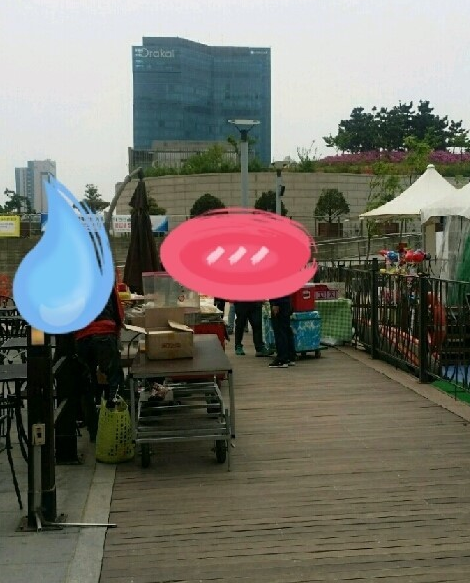 160502125218_wxqQrO9Fcn_1462162209_0_6.p