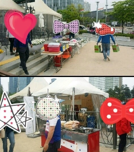 160502125223_EyfwJyEeKqU_1462162209_1_6.