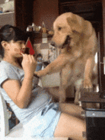 06_1449012800_3_3.gif