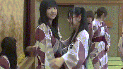 09_1449012801_6_3.gif