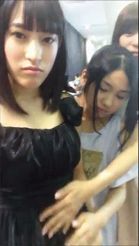 08_1449012801_5_3.gif
