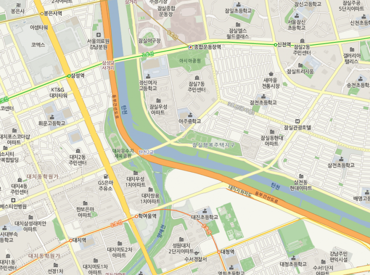 160502120421_MtsRPP5XuDfkiQ_1462158609_0