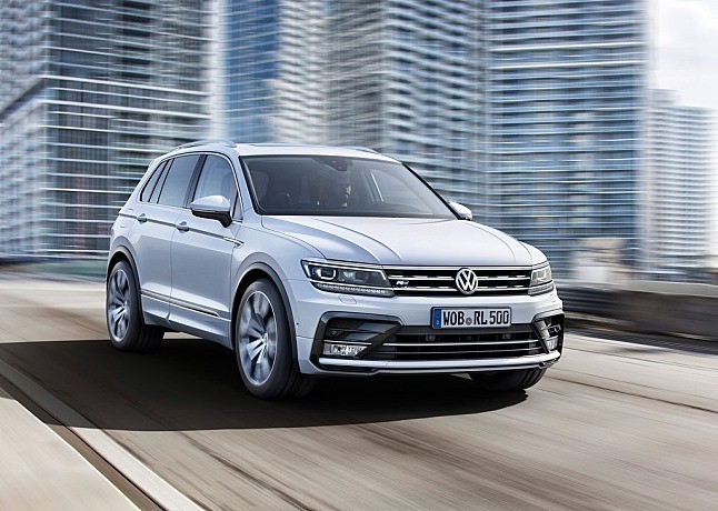 160210034427_Ue373L8iFx6_1455083546_0_9.