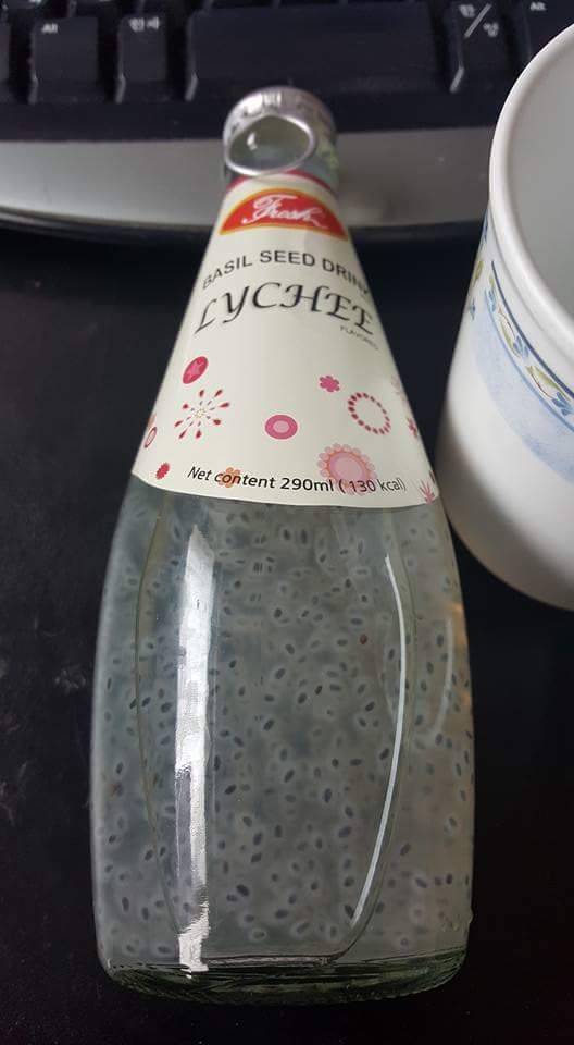 160501022031_UBaXi9q7ORVl_1462075522_0_3