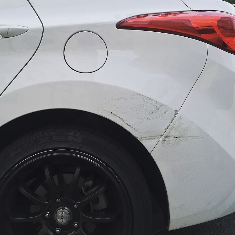 150704021922_1KcNAmfUZwjo_1435947009_1_2