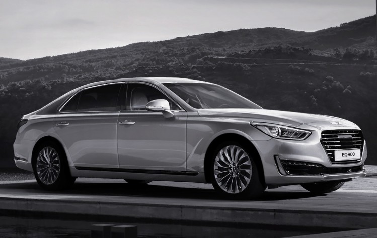 160210040016_SNv3aMq8W_1455083549_0_9.jp