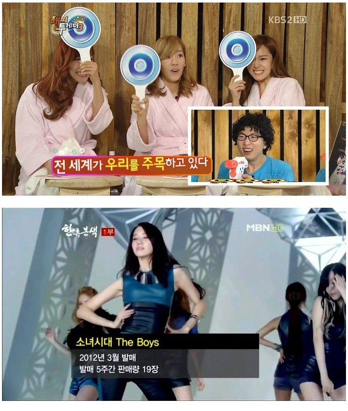 160207012410_qDzRDBh2iXghmCp_1454770476_