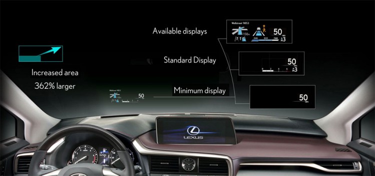 160210030009_641ojI1xF4C_1455079949_0_8.