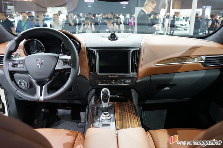 160502055236_QdsrGcGz4G_1462180210_8_1.j