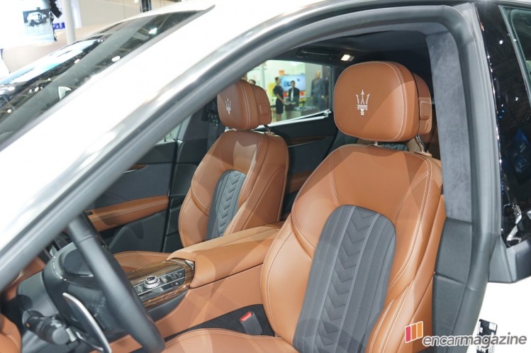 160502055240_rtjO4OLlyG4Z_1462180211_9_1