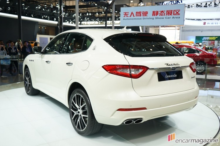 160502055220_KBoJSfkYH_1462180210_3_1.jp