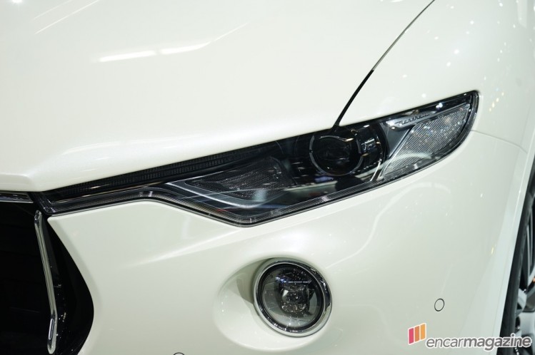 160502055229_bW8tHujNNQsH_1462180210_6_1