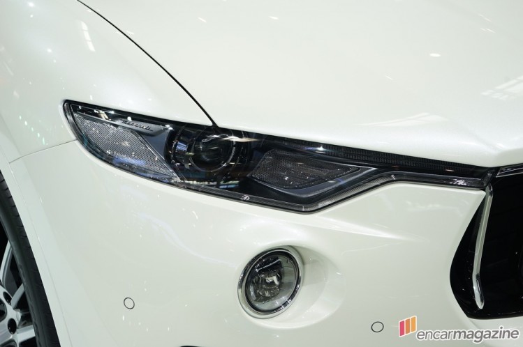 160502055226_N8E9hkpcL_1462180210_5_1.jp