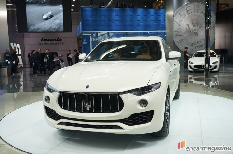 160502055216_w7jMlFeUHiofx_1462180210_2_