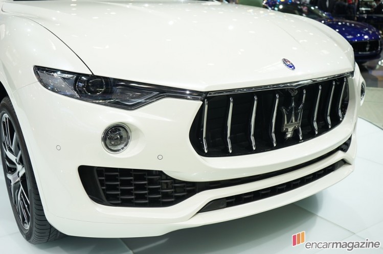 160502055213_53yPN94K3zD5_1462180210_1_1