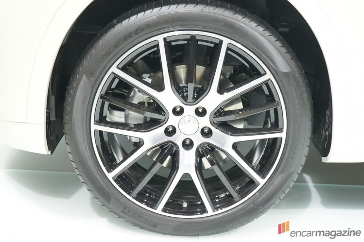 160502055233_ztzaKfcLW_1462180210_7_1.jp