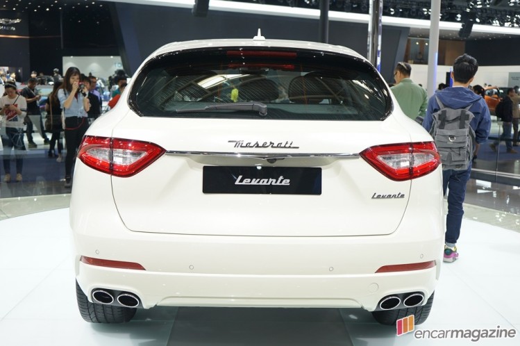 160502055223_3H6j8MhlAZaJ_1462180210_4_1