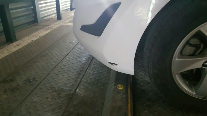 160210020008_XWUQLTN6e_1455076351_0_3.jp