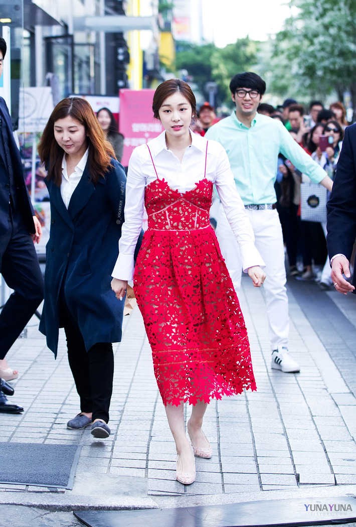 160502050013_BoUZBMf5bKk3_1462176609_1_7