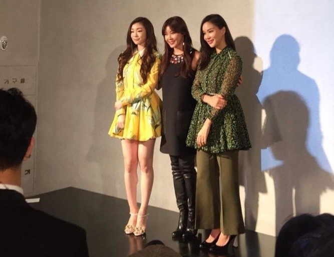 160502050028_1RdczNnbUbFzoon_1462176610_