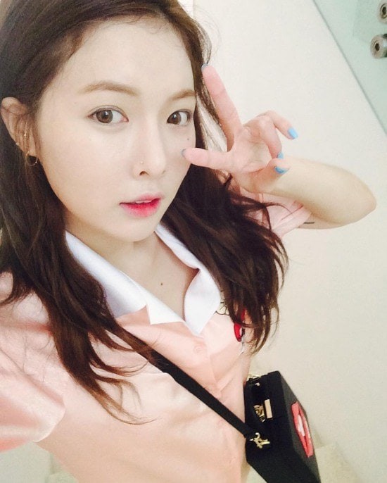 160502050409_wVAeSvX4fm83h7j_1462176612_