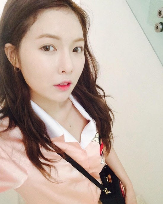 160502050412_fDvrmtlSC_1462176612_1_2.jp