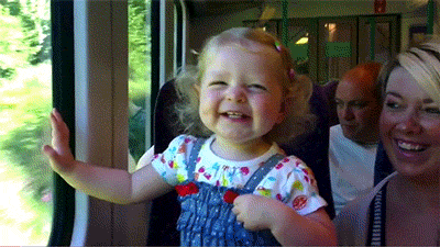i4399158355_1416222612_0_4.gif