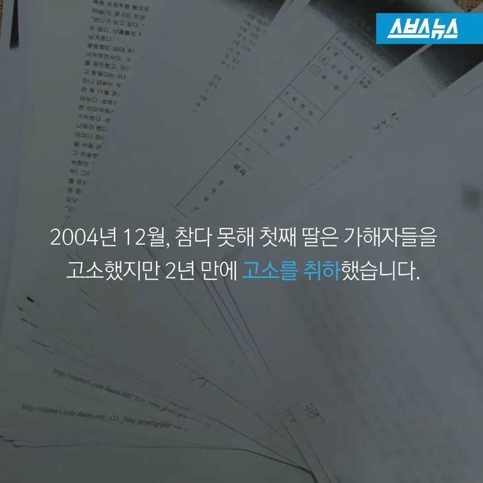 160311010027_bTXaq93fX93_1457667303_6_6.