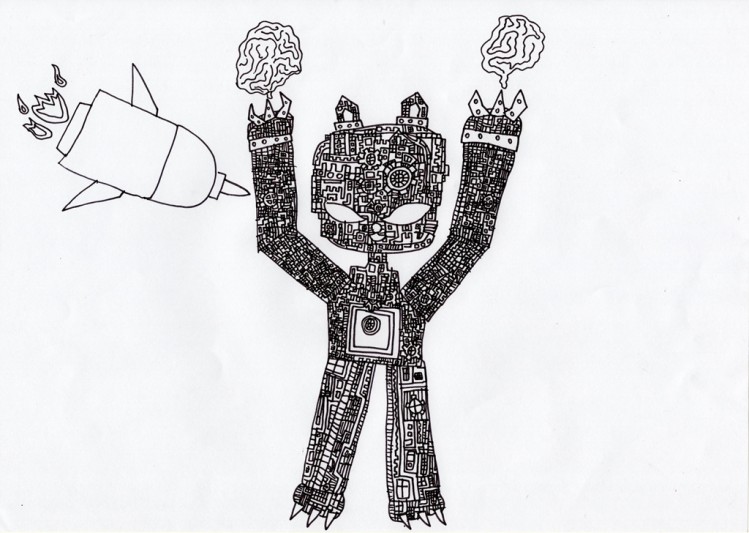 160502102820_OF9kdDiET6nOE1_1462155037_1