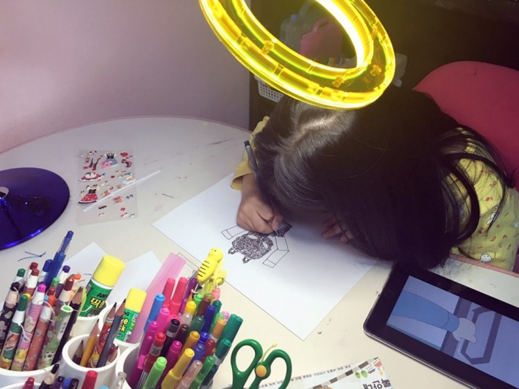 160502102817_pdwEpIBtzAZJ6eQ_1462155036_