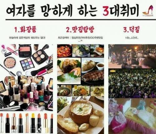 160502104410_qAlJZ3wG2SRZy_1462155038_0_