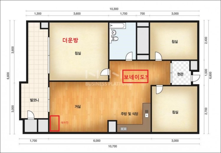 160627102810_Hl7ksMPZpxh4C_1466993520_0_