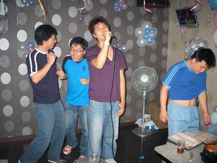 160502100030_xaMwiyWPq_1462151409_0_4.jp