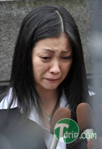 1408763551_20090227101839_thumbnail_1408