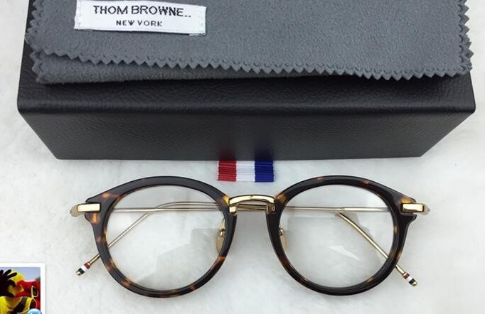 160501060013_qpWEquuMyNv2_1462086318_1_8