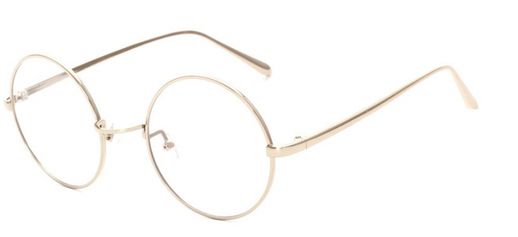 160501060009_tolKPSGia3omv5x_1462086318_