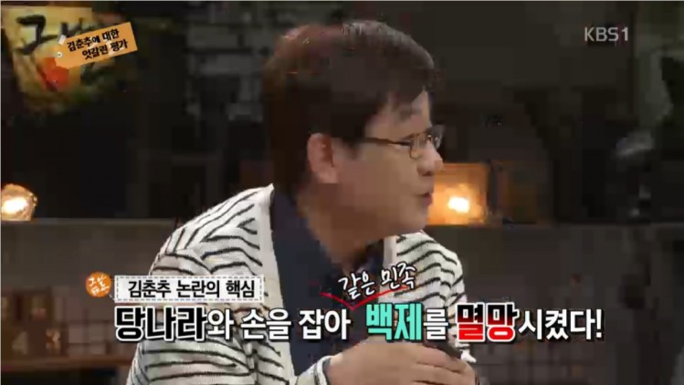 160210052826_PtexsfG1Da2_1455090759_2_3.