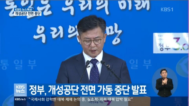 160210052819_kSvWMTWBF4erzgN_1455090759_