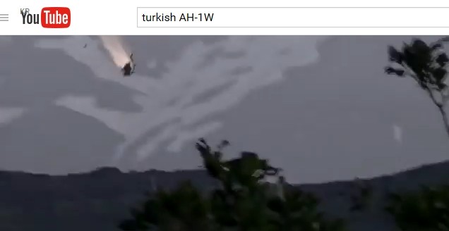 160627025237_m764ekTPLgw_1467007923_4_3.